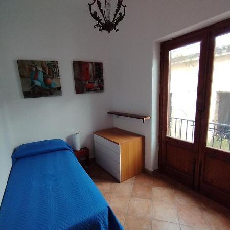 Apartment By The Market Παλέρμο Εξωτερικό φωτογραφία