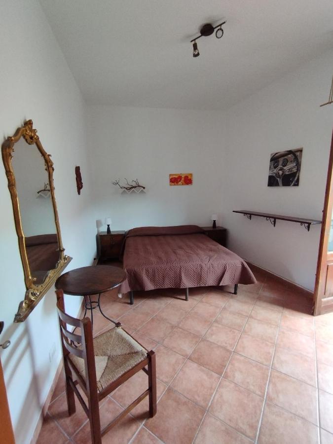 Apartment By The Market Παλέρμο Εξωτερικό φωτογραφία