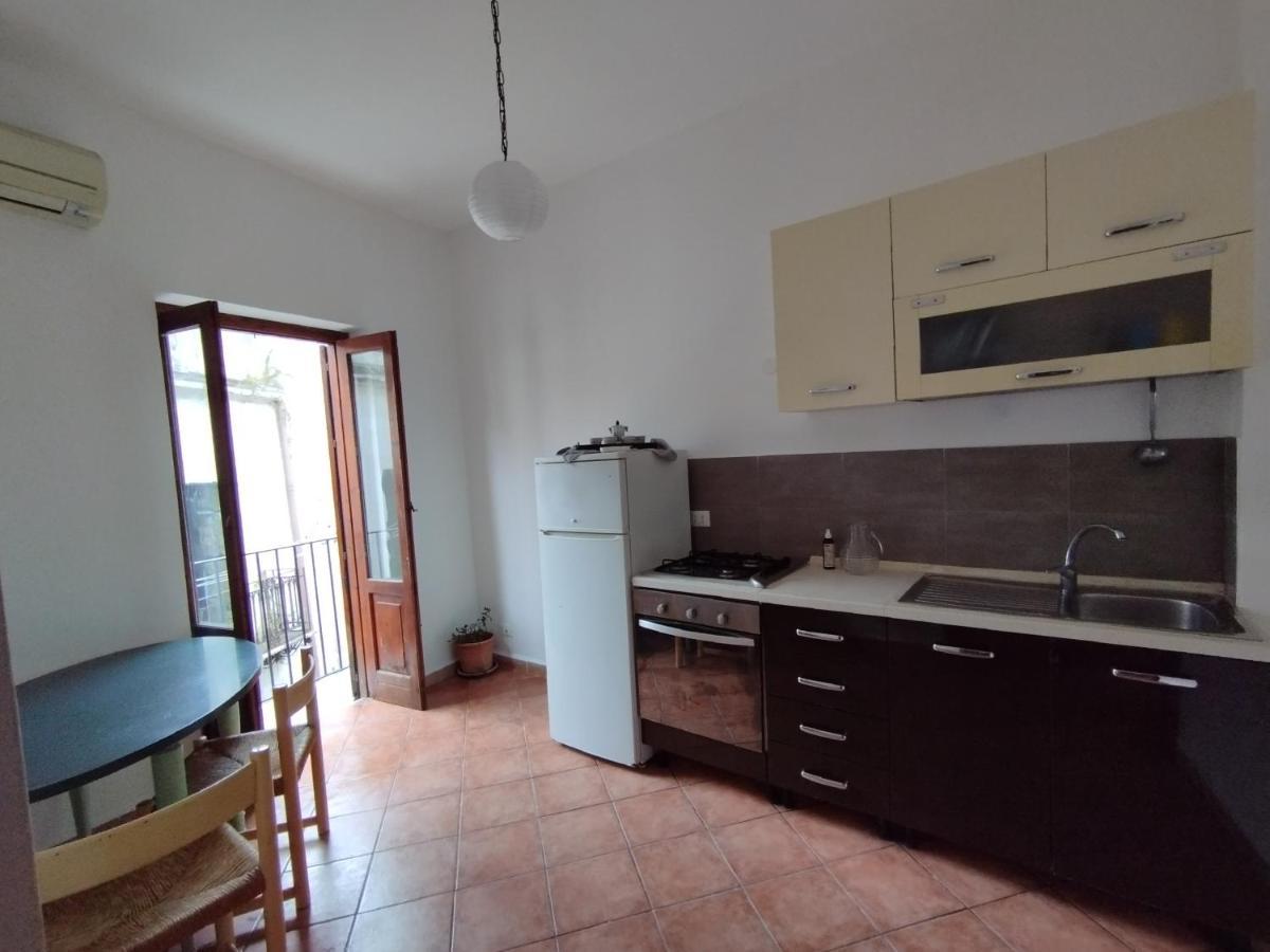 Apartment By The Market Παλέρμο Εξωτερικό φωτογραφία